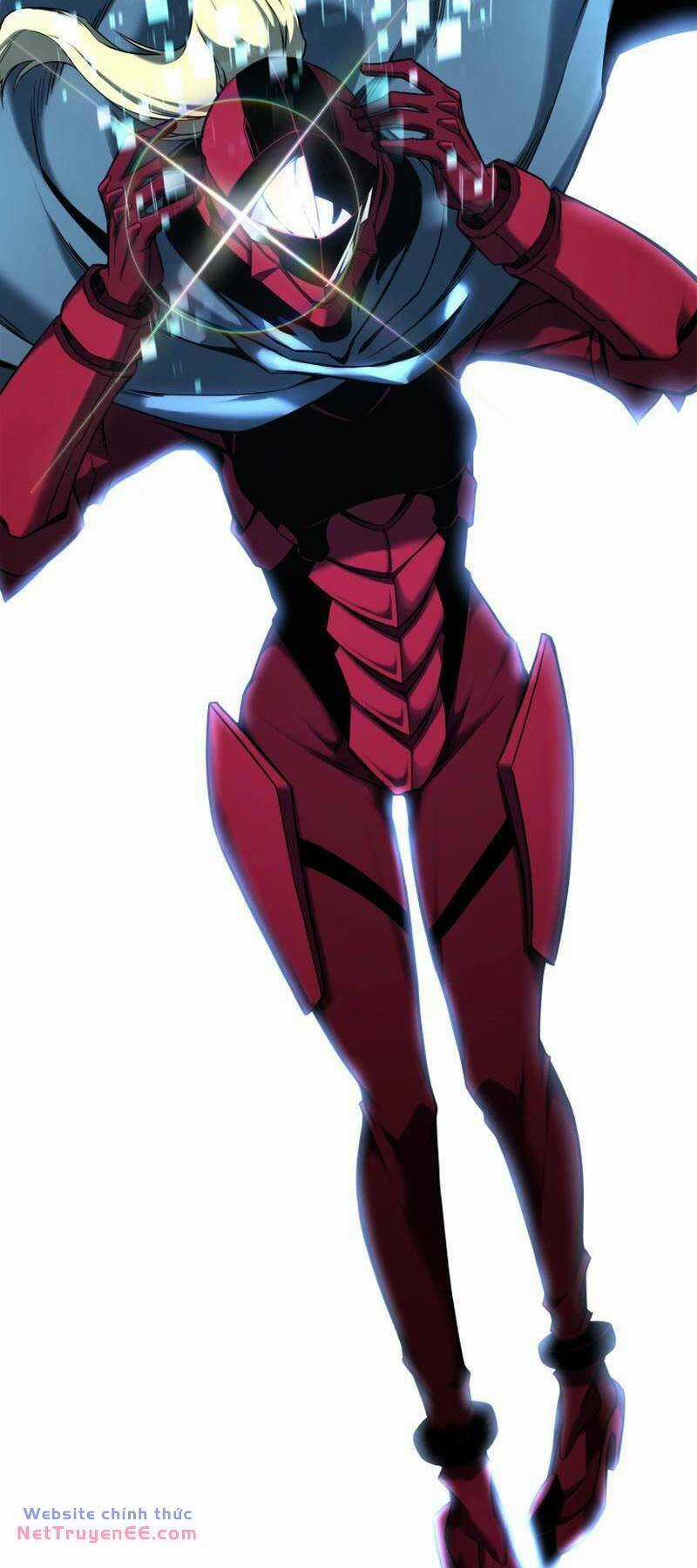 Tử Linh Sư Mạnh Nhất Chapter 42 trang 90