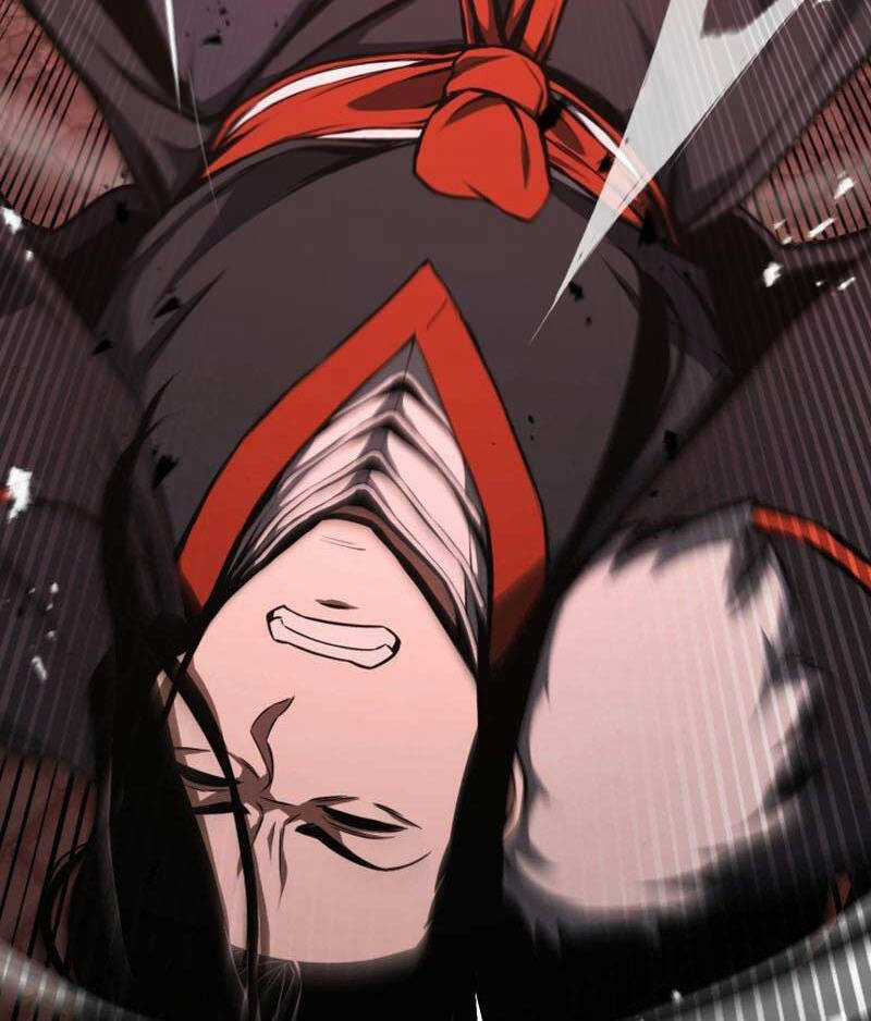 Tử Linh Sư Mạnh Nhất Chapter 43 trang 10