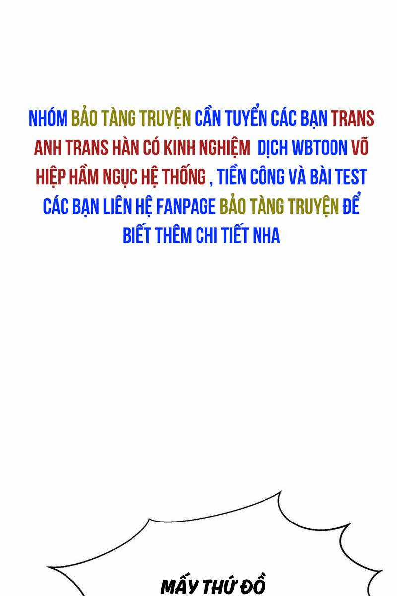 Tử Linh Sư Mạnh Nhất Chapter 43 trang 100