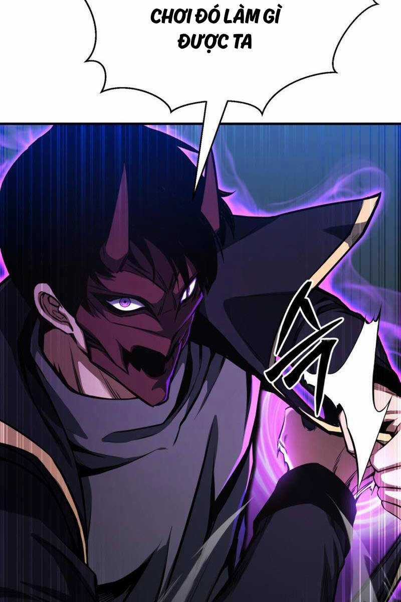 Tử Linh Sư Mạnh Nhất Chapter 43 trang 101