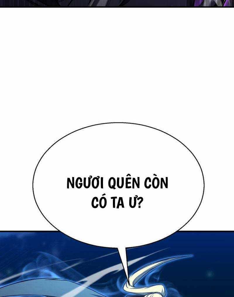 Tử Linh Sư Mạnh Nhất Chapter 43 trang 102