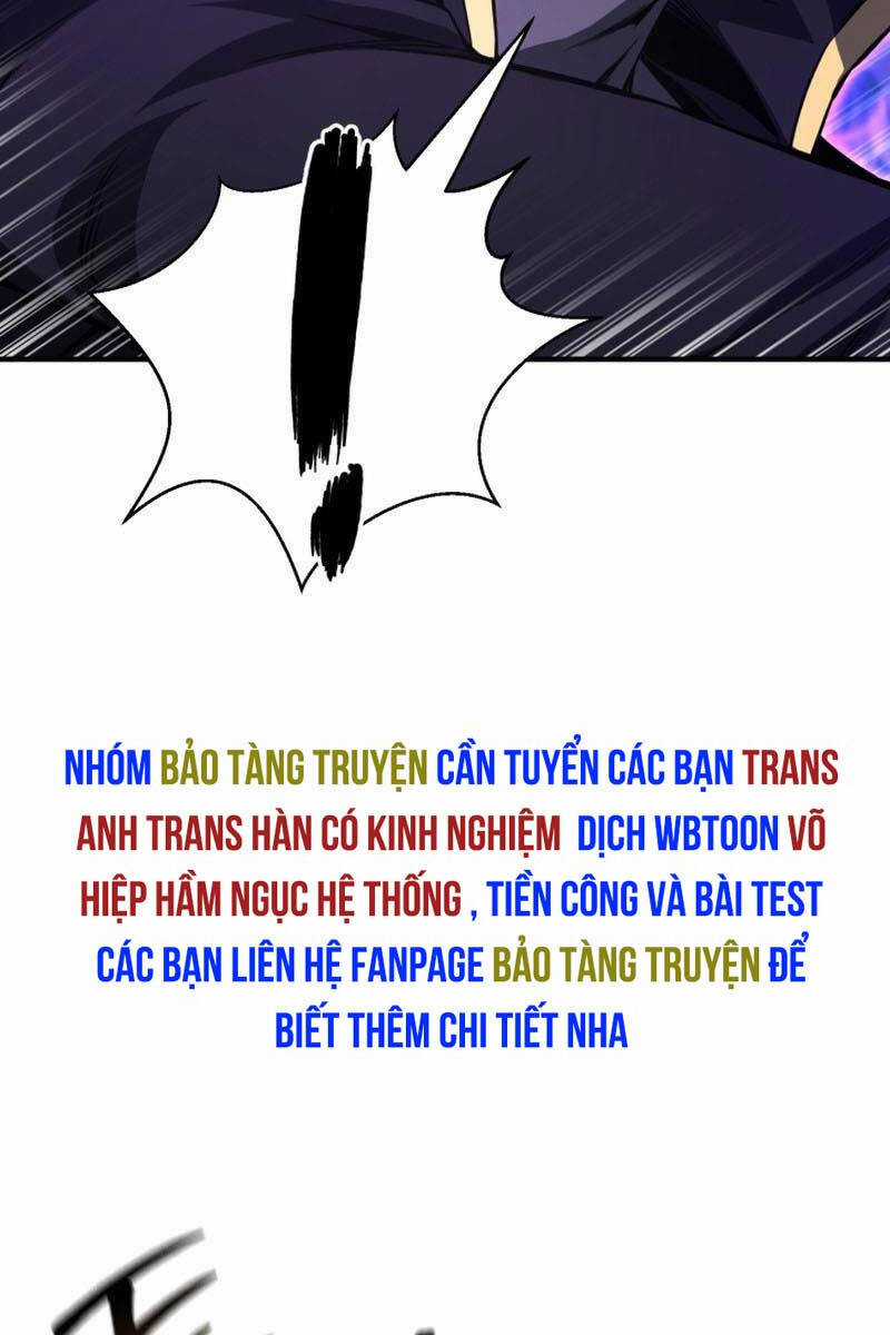 Tử Linh Sư Mạnh Nhất Chapter 43 trang 104