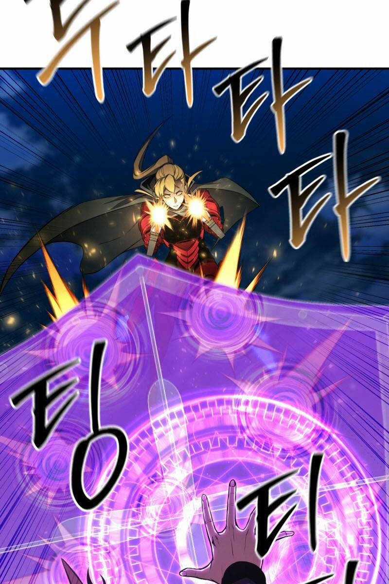 Tử Linh Sư Mạnh Nhất Chapter 43 trang 105