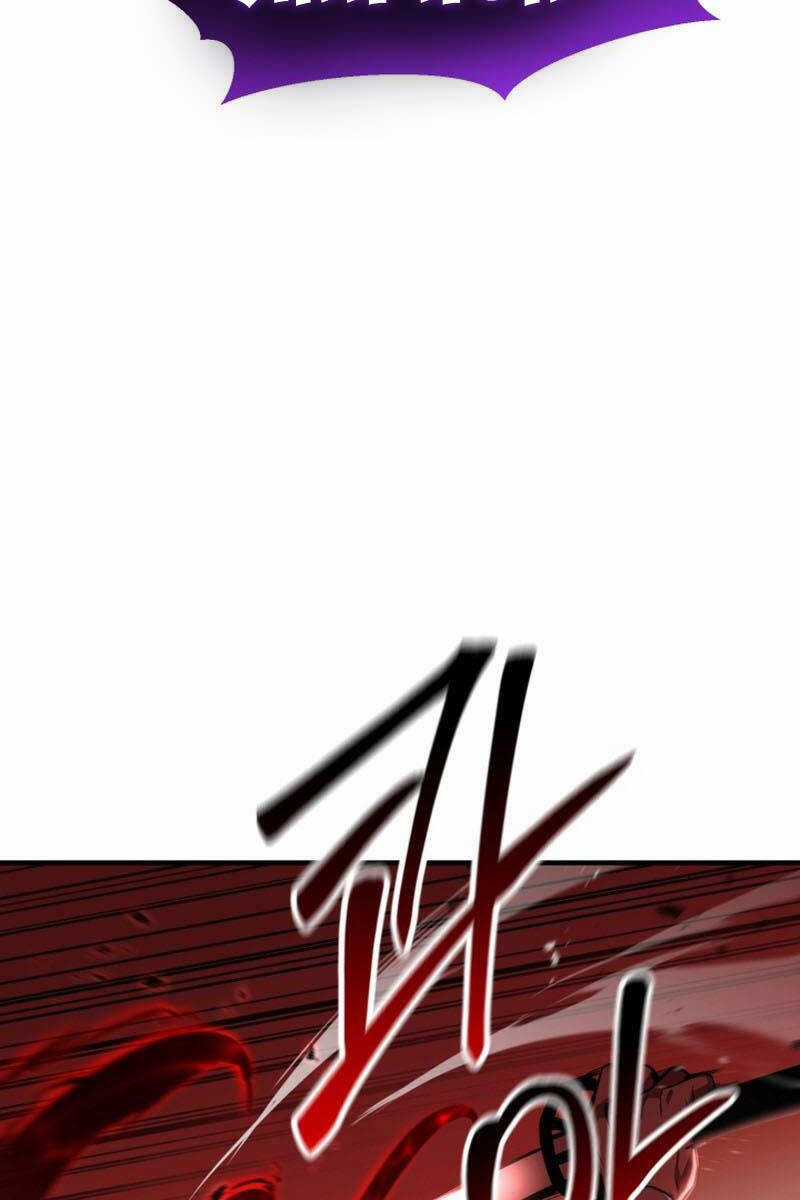 Tử Linh Sư Mạnh Nhất Chapter 43 trang 107