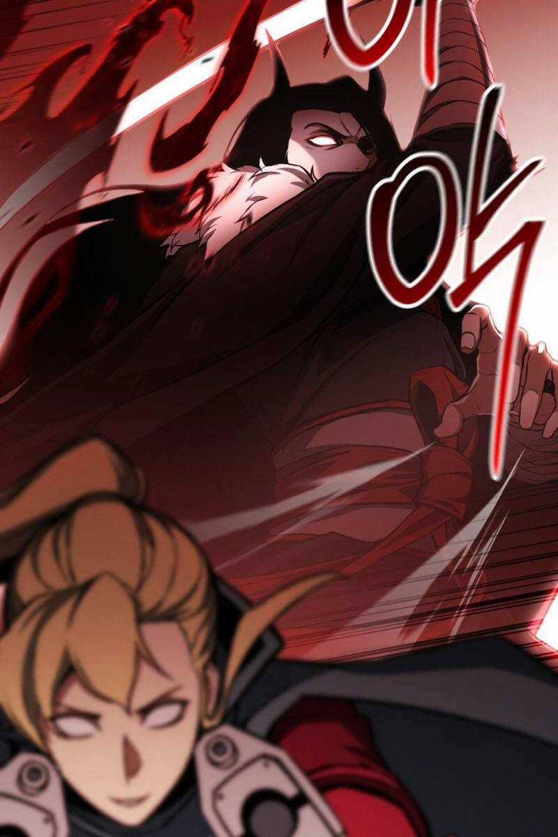 Tử Linh Sư Mạnh Nhất Chapter 43 trang 108