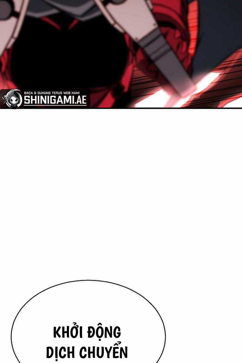 Tử Linh Sư Mạnh Nhất Chapter 43 trang 109