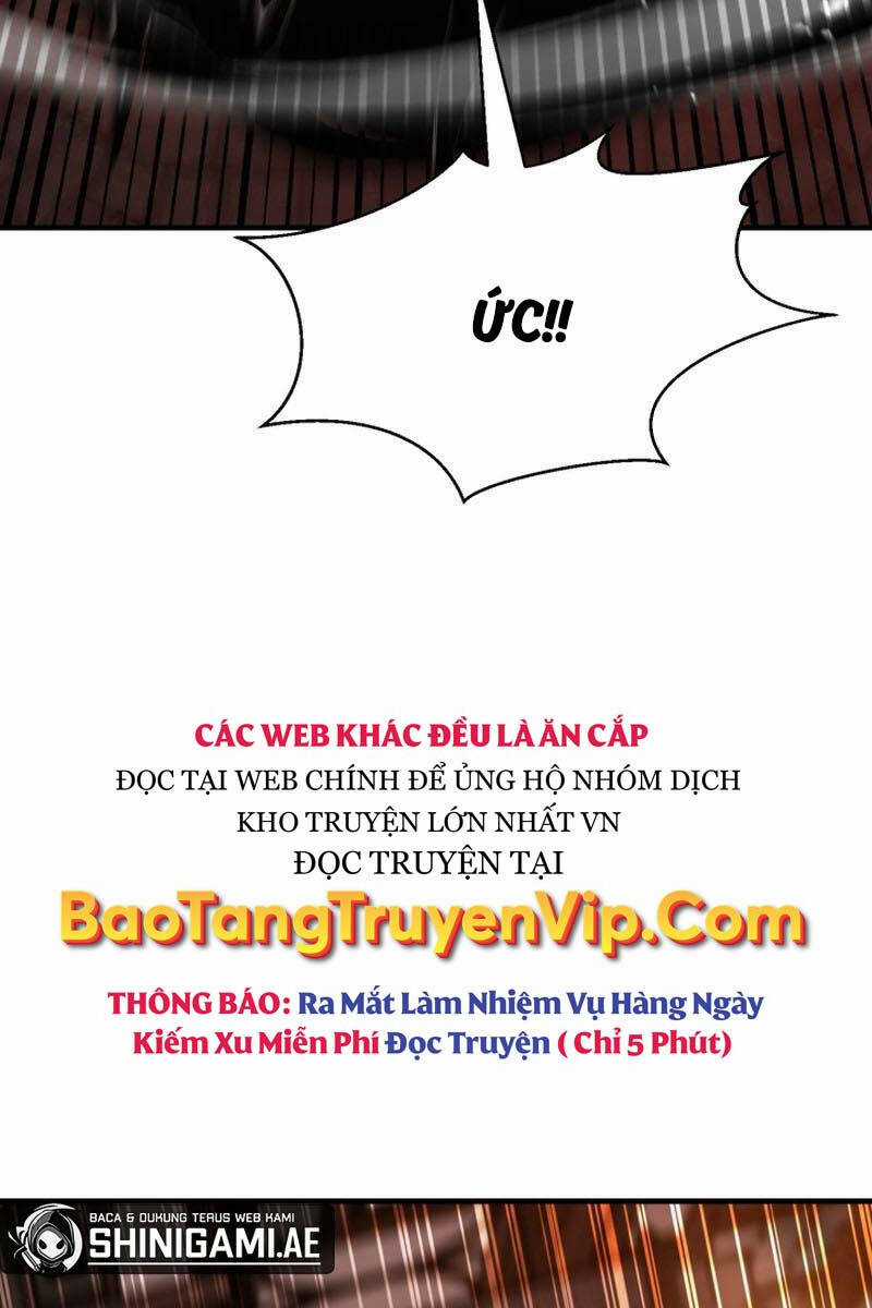 Tử Linh Sư Mạnh Nhất Chapter 43 trang 11