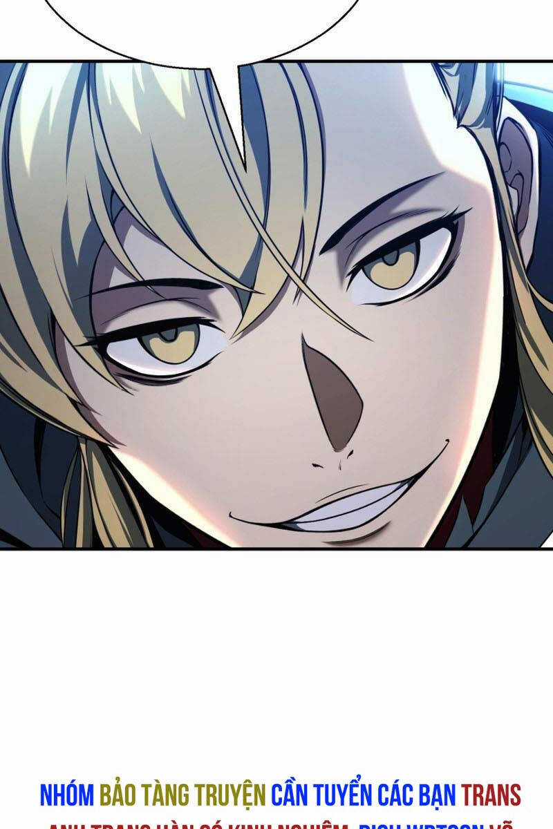 Tử Linh Sư Mạnh Nhất Chapter 43 trang 110