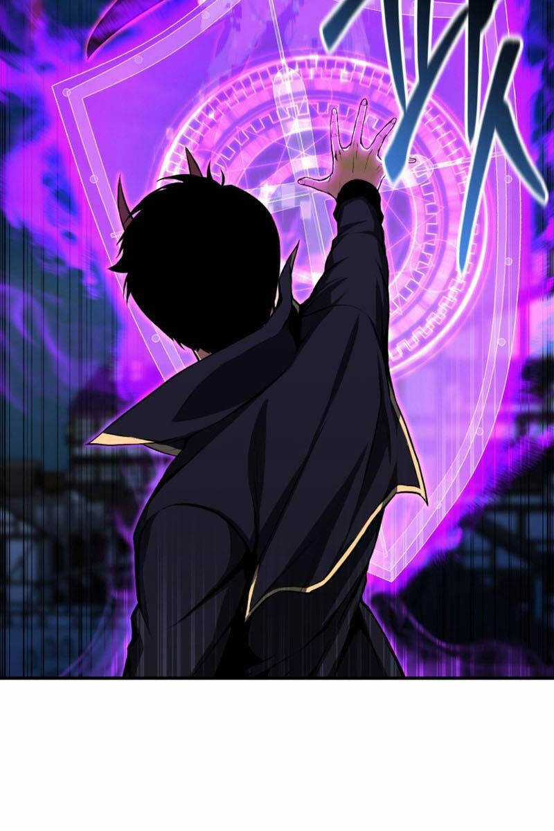 Tử Linh Sư Mạnh Nhất Chapter 43 trang 112