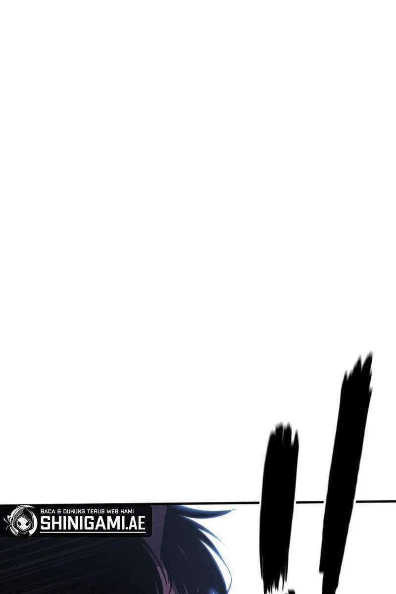 Tử Linh Sư Mạnh Nhất Chapter 43 trang 113