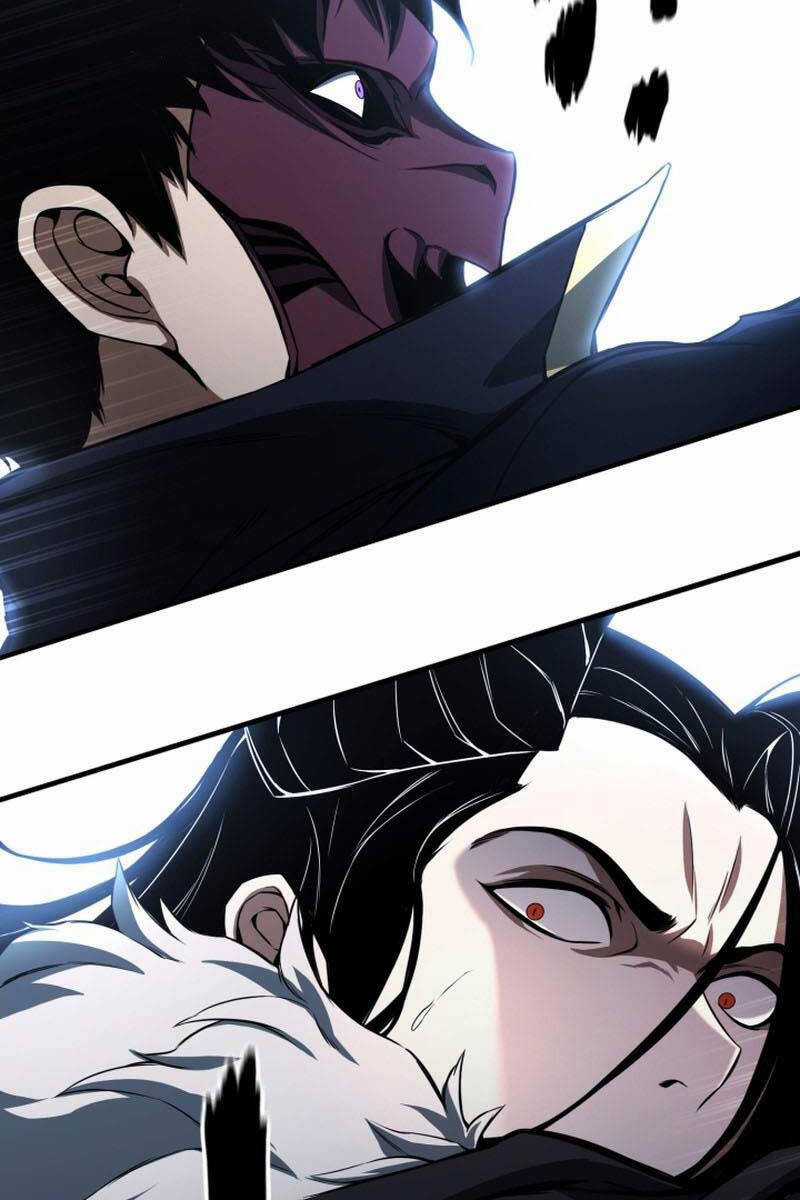 Tử Linh Sư Mạnh Nhất Chapter 43 trang 114