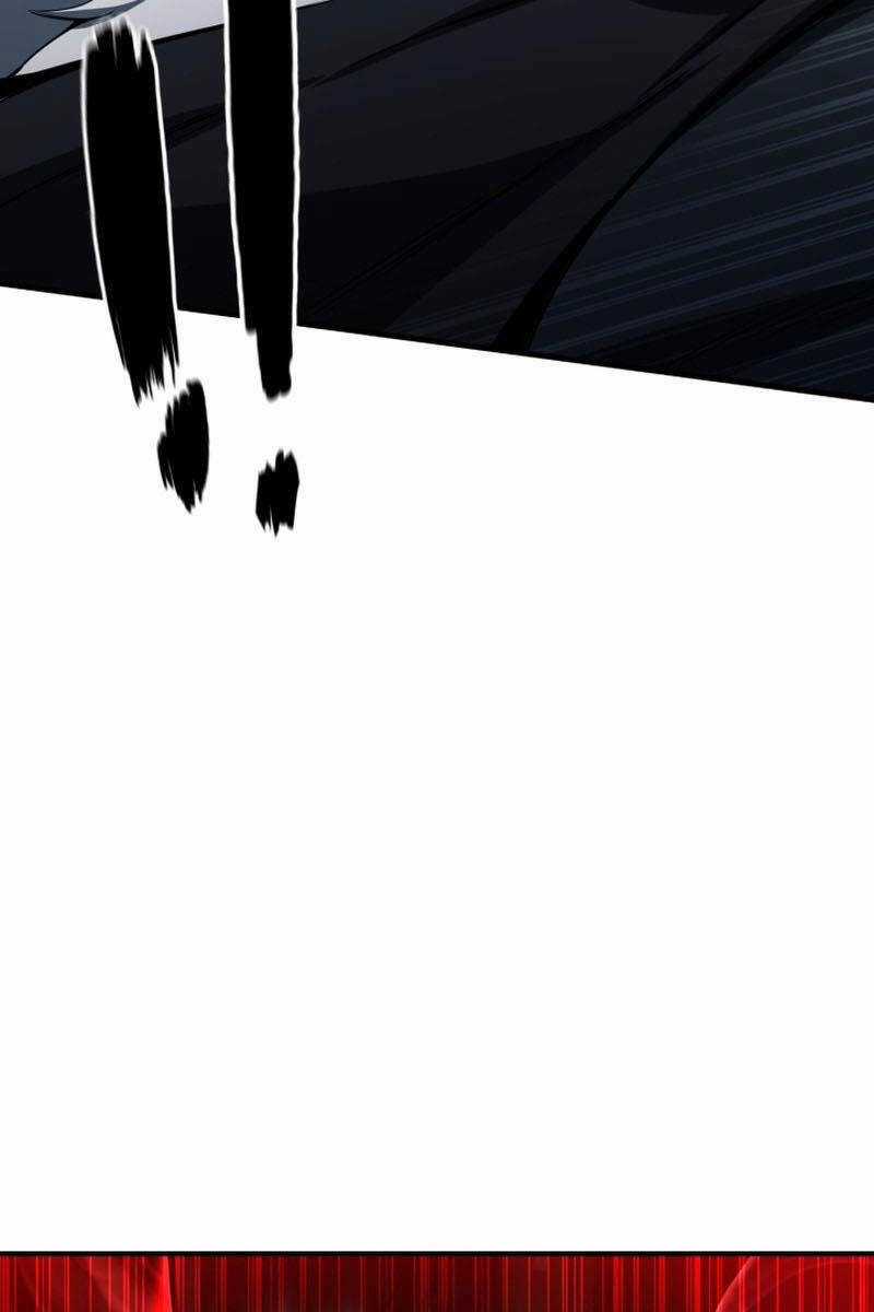 Tử Linh Sư Mạnh Nhất Chapter 43 trang 115