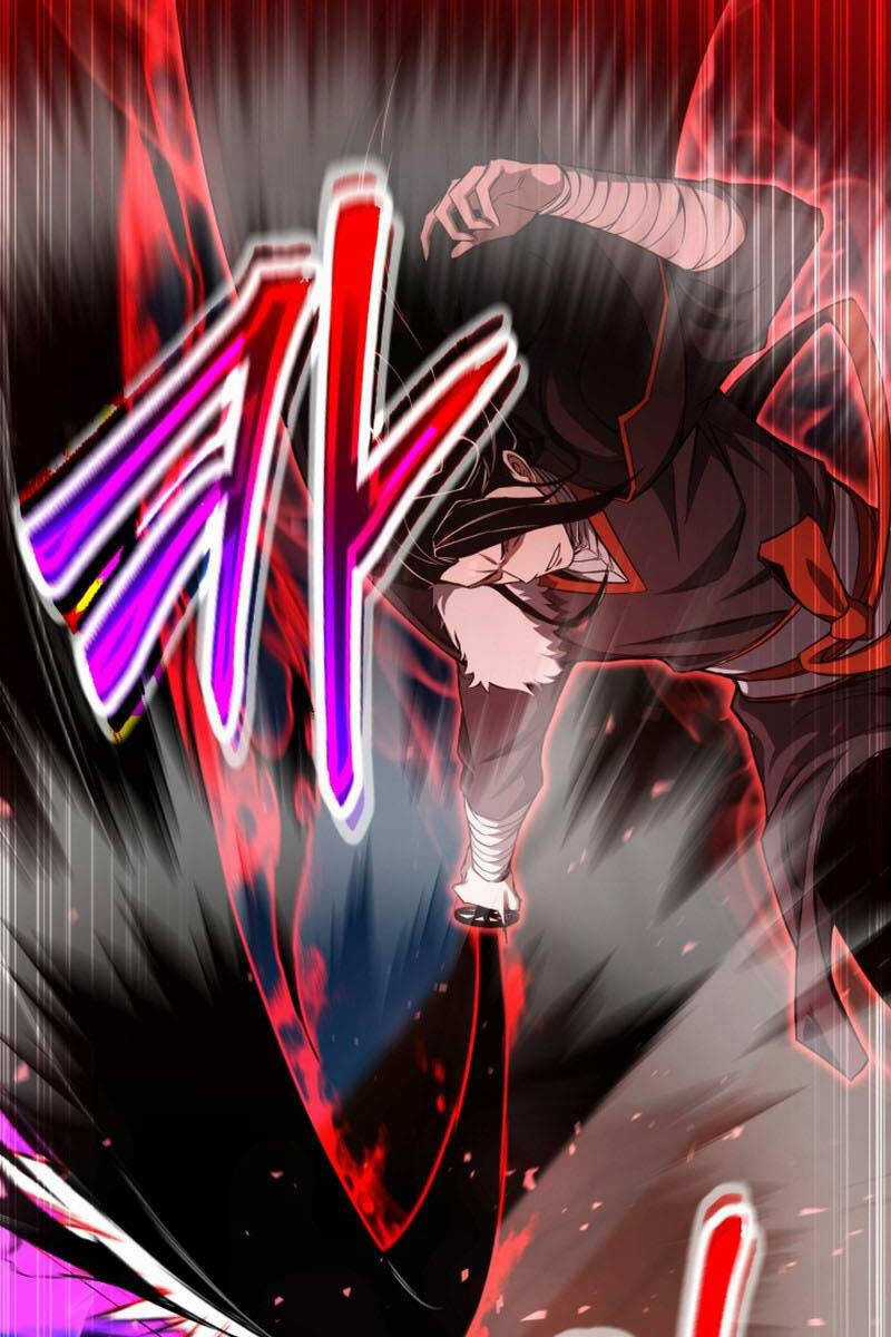 Tử Linh Sư Mạnh Nhất Chapter 43 trang 116