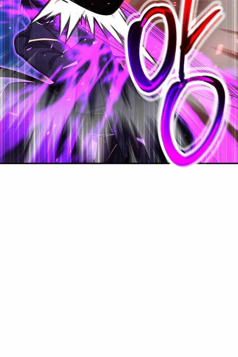 Tử Linh Sư Mạnh Nhất Chapter 43 trang 117