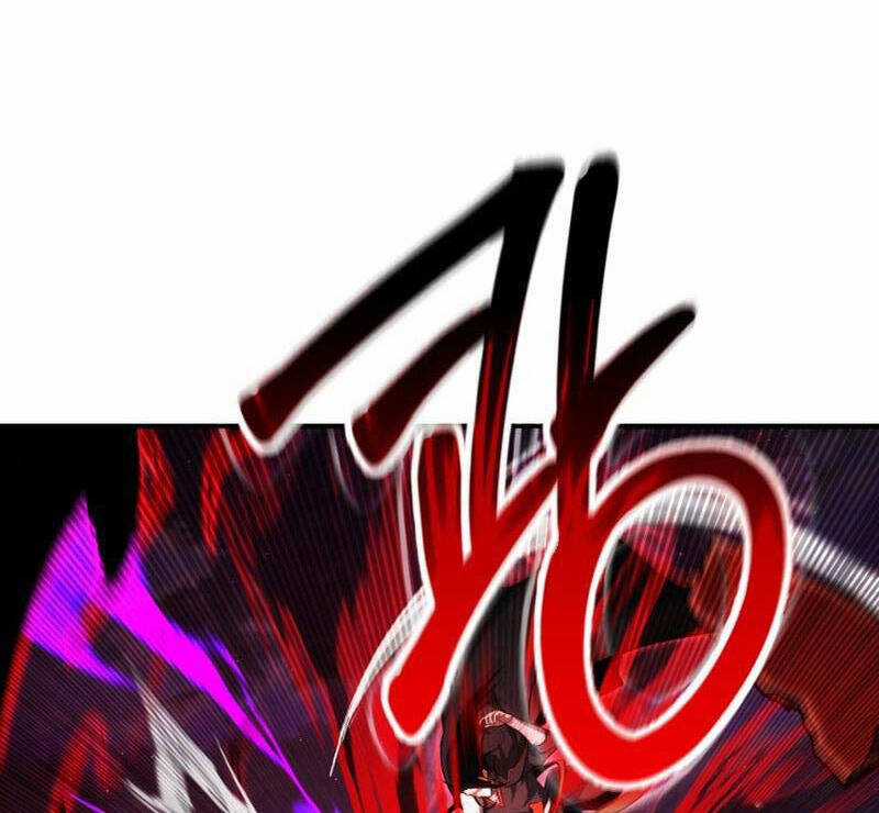 Tử Linh Sư Mạnh Nhất Chapter 43 trang 118