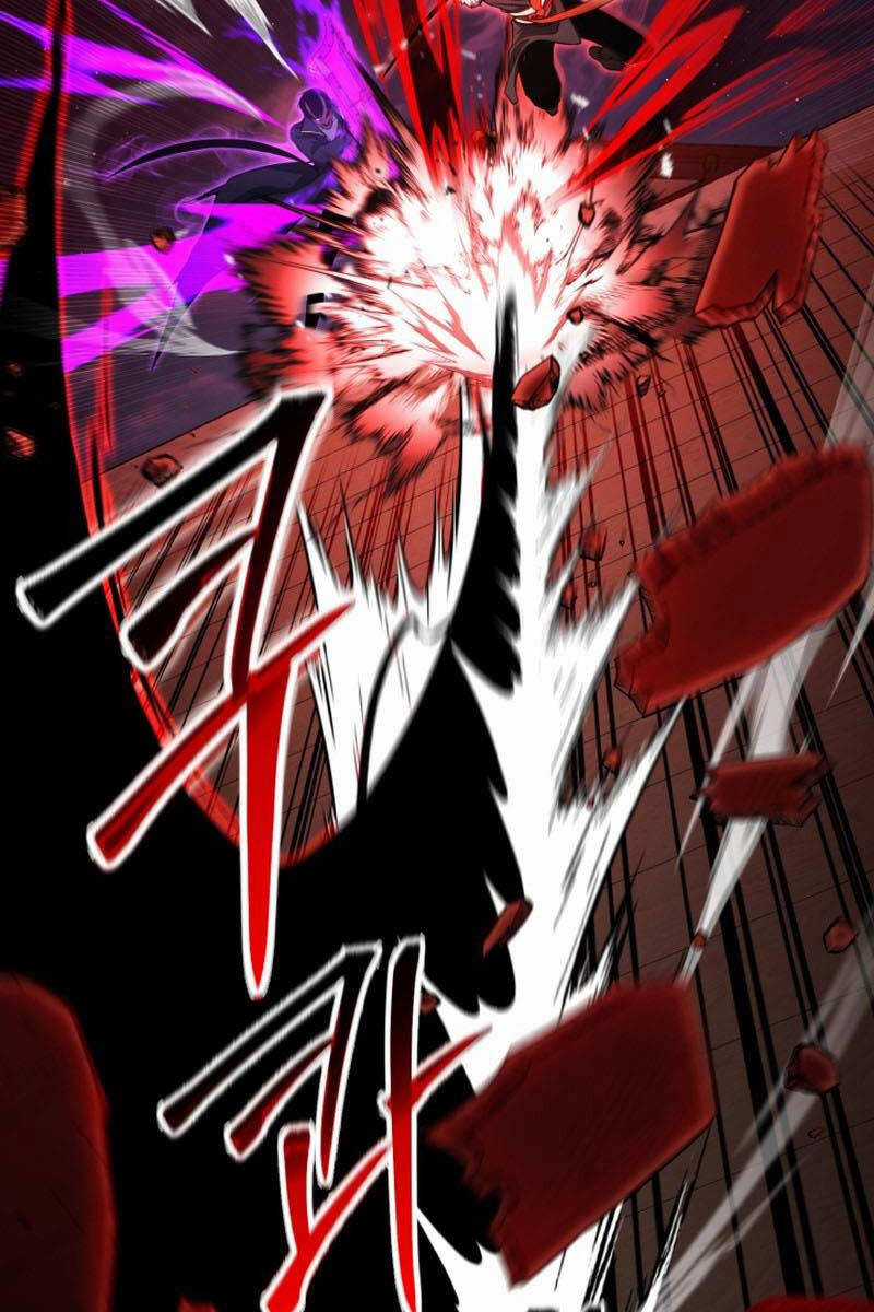 Tử Linh Sư Mạnh Nhất Chapter 43 trang 119