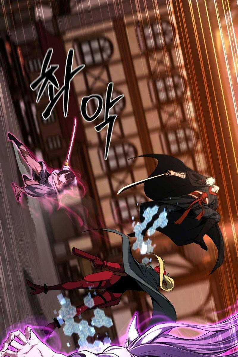 Tử Linh Sư Mạnh Nhất Chapter 43 trang 12