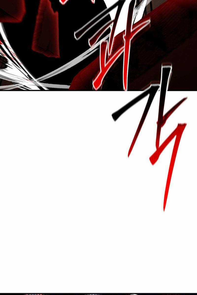 Tử Linh Sư Mạnh Nhất Chapter 43 trang 120