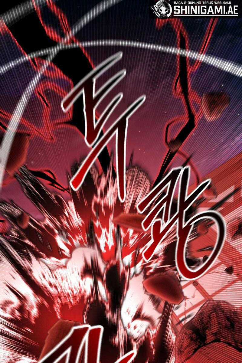 Tử Linh Sư Mạnh Nhất Chapter 43 trang 121