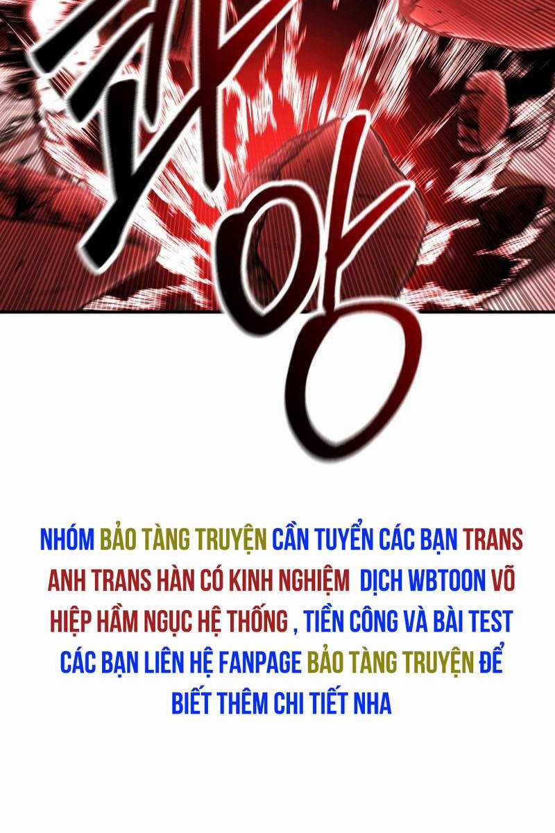 Tử Linh Sư Mạnh Nhất Chapter 43 trang 122