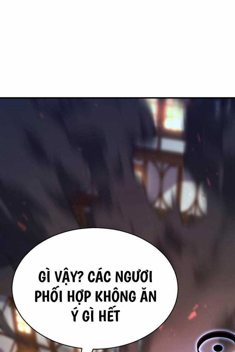 Tử Linh Sư Mạnh Nhất Chapter 43 trang 123