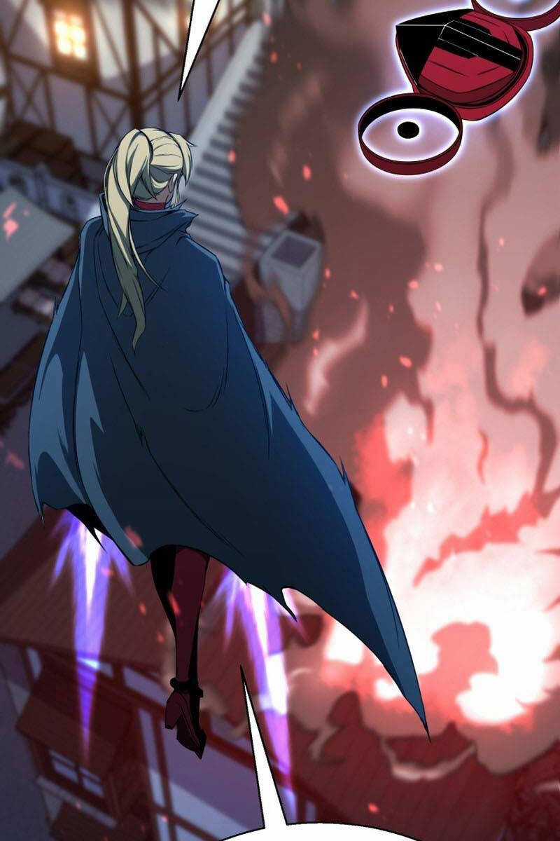 Tử Linh Sư Mạnh Nhất Chapter 43 trang 124