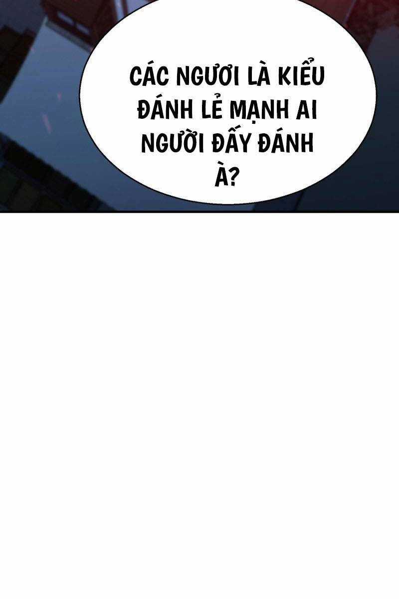 Tử Linh Sư Mạnh Nhất Chapter 43 trang 125