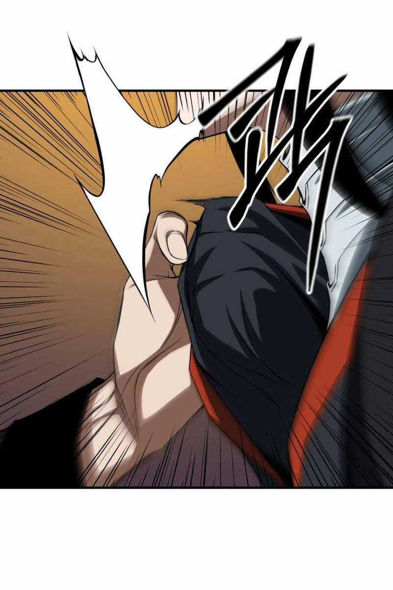 Tử Linh Sư Mạnh Nhất Chapter 43 trang 126