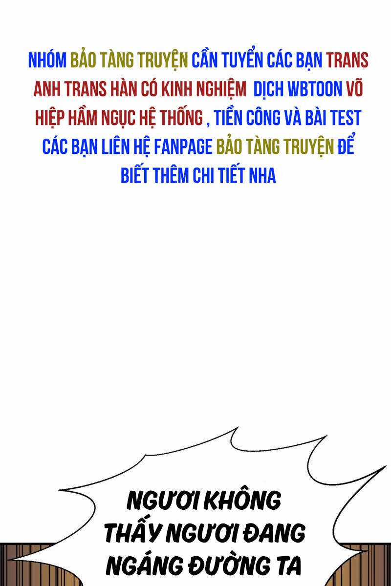 Tử Linh Sư Mạnh Nhất Chapter 43 trang 127