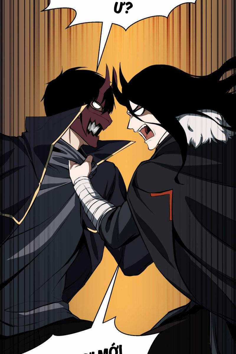 Tử Linh Sư Mạnh Nhất Chapter 43 trang 128