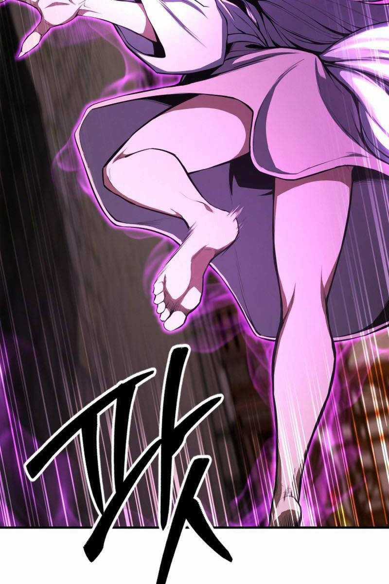 Tử Linh Sư Mạnh Nhất Chapter 43 trang 13