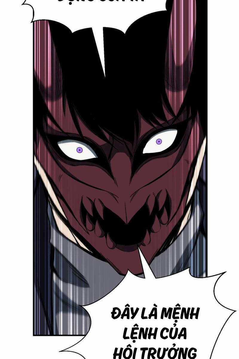 Tử Linh Sư Mạnh Nhất Chapter 43 trang 130