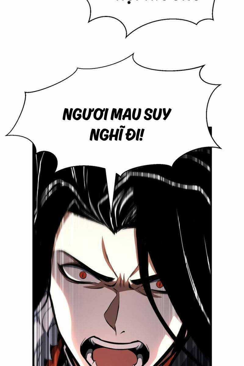 Tử Linh Sư Mạnh Nhất Chapter 43 trang 131