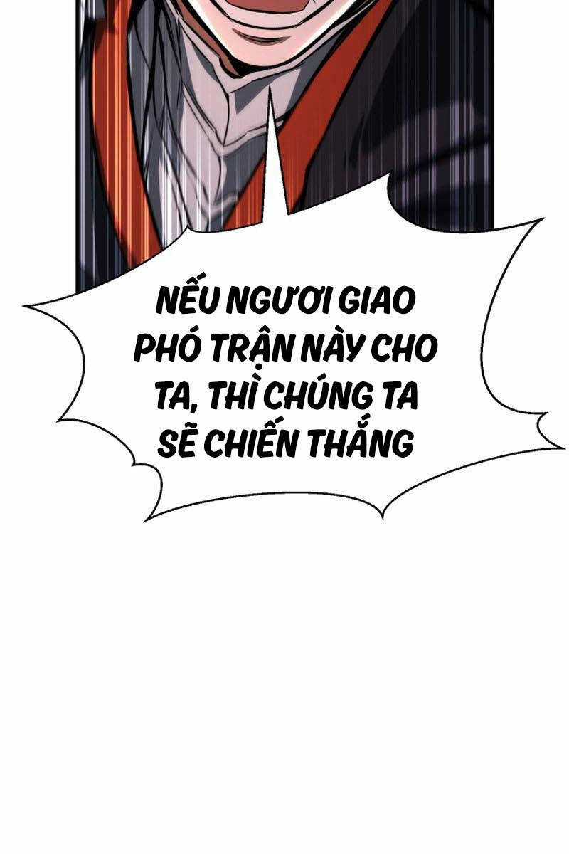 Tử Linh Sư Mạnh Nhất Chapter 43 trang 132