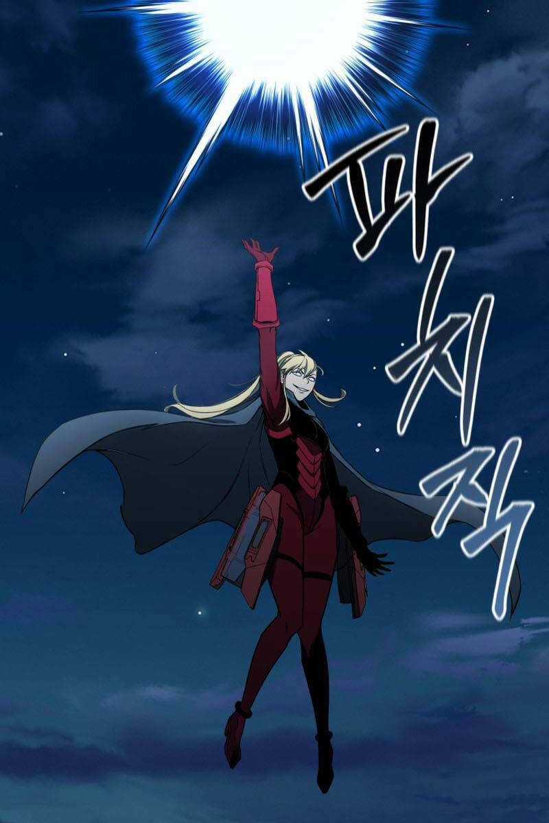 Tử Linh Sư Mạnh Nhất Chapter 43 trang 137