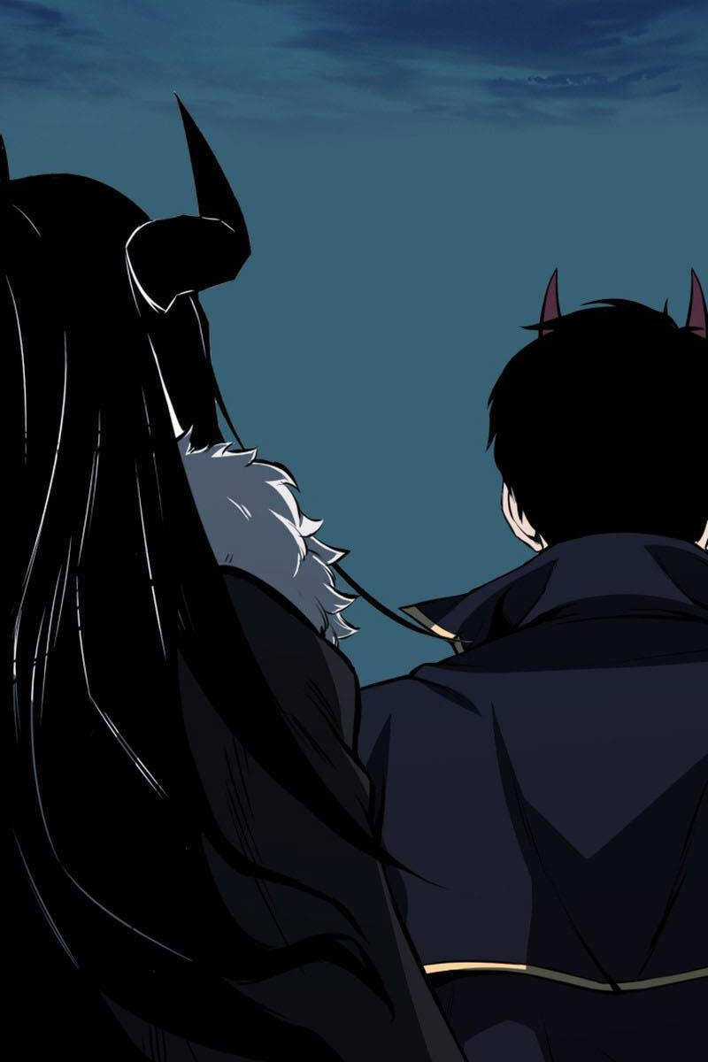 Tử Linh Sư Mạnh Nhất Chapter 43 trang 138