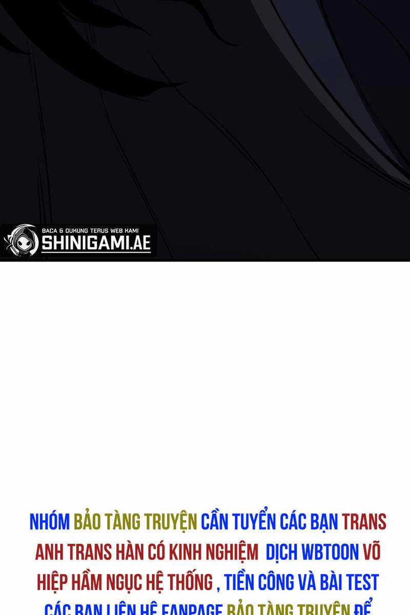 Tử Linh Sư Mạnh Nhất Chapter 43 trang 139