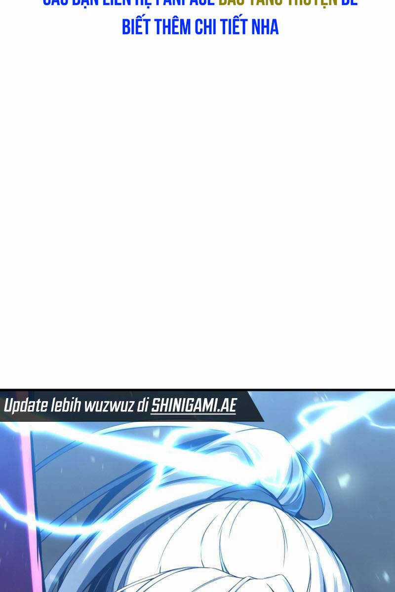 Tử Linh Sư Mạnh Nhất Chapter 43 trang 140