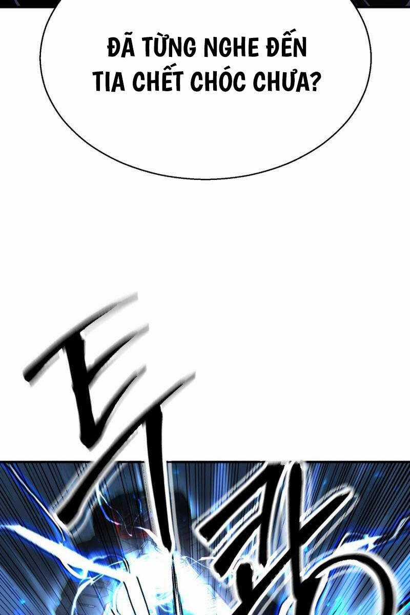 Tử Linh Sư Mạnh Nhất Chapter 43 trang 142