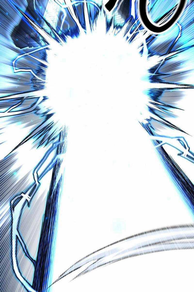 Tử Linh Sư Mạnh Nhất Chapter 43 trang 143