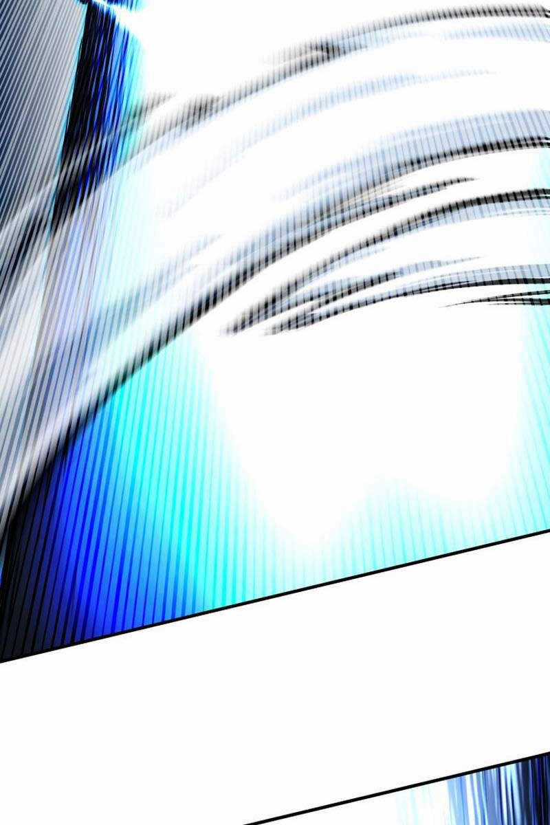 Tử Linh Sư Mạnh Nhất Chapter 43 trang 144