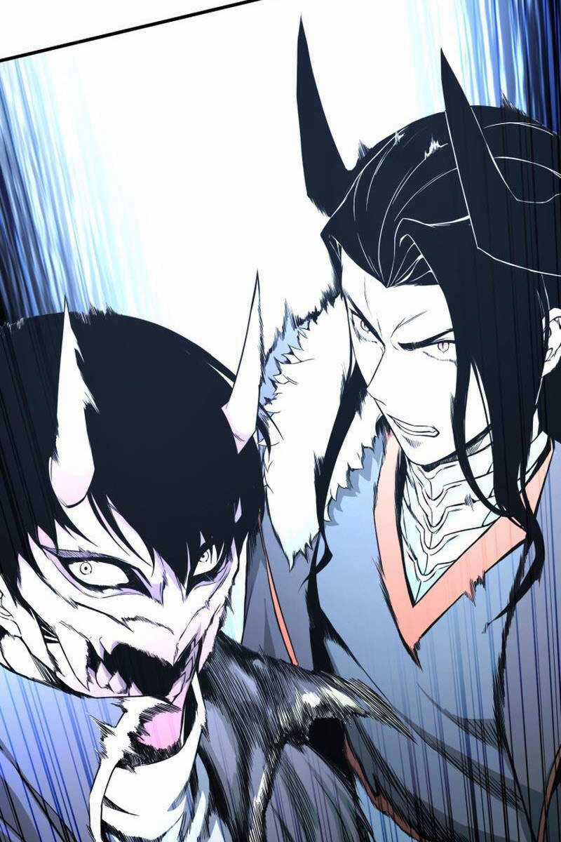 Tử Linh Sư Mạnh Nhất Chapter 43 trang 145