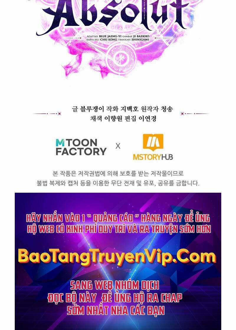 Tử Linh Sư Mạnh Nhất Chapter 43 trang 147