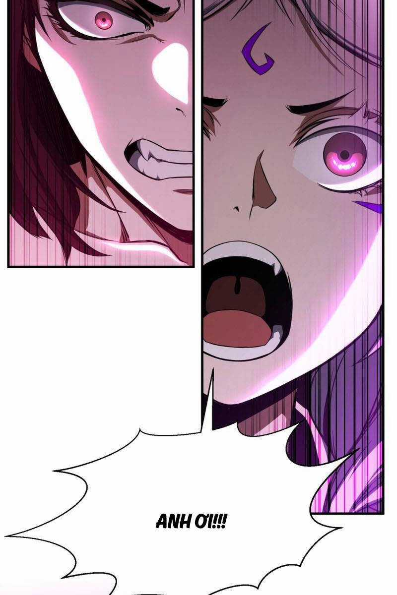 Tử Linh Sư Mạnh Nhất Chapter 43 trang 15