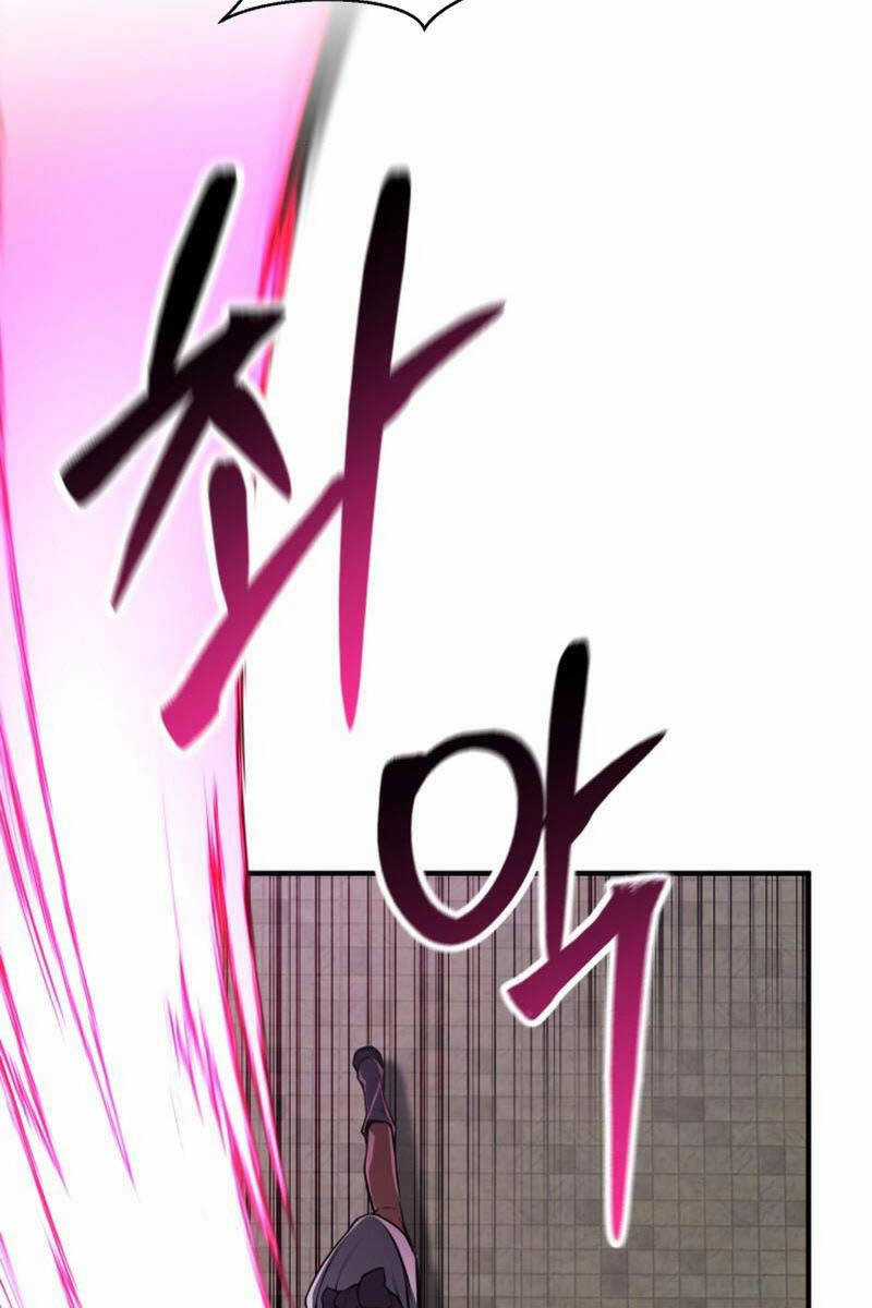 Tử Linh Sư Mạnh Nhất Chapter 43 trang 16