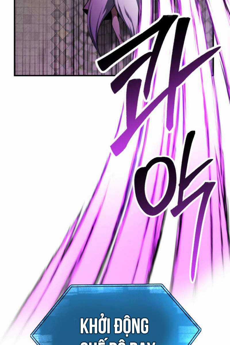 Tử Linh Sư Mạnh Nhất Chapter 43 trang 18