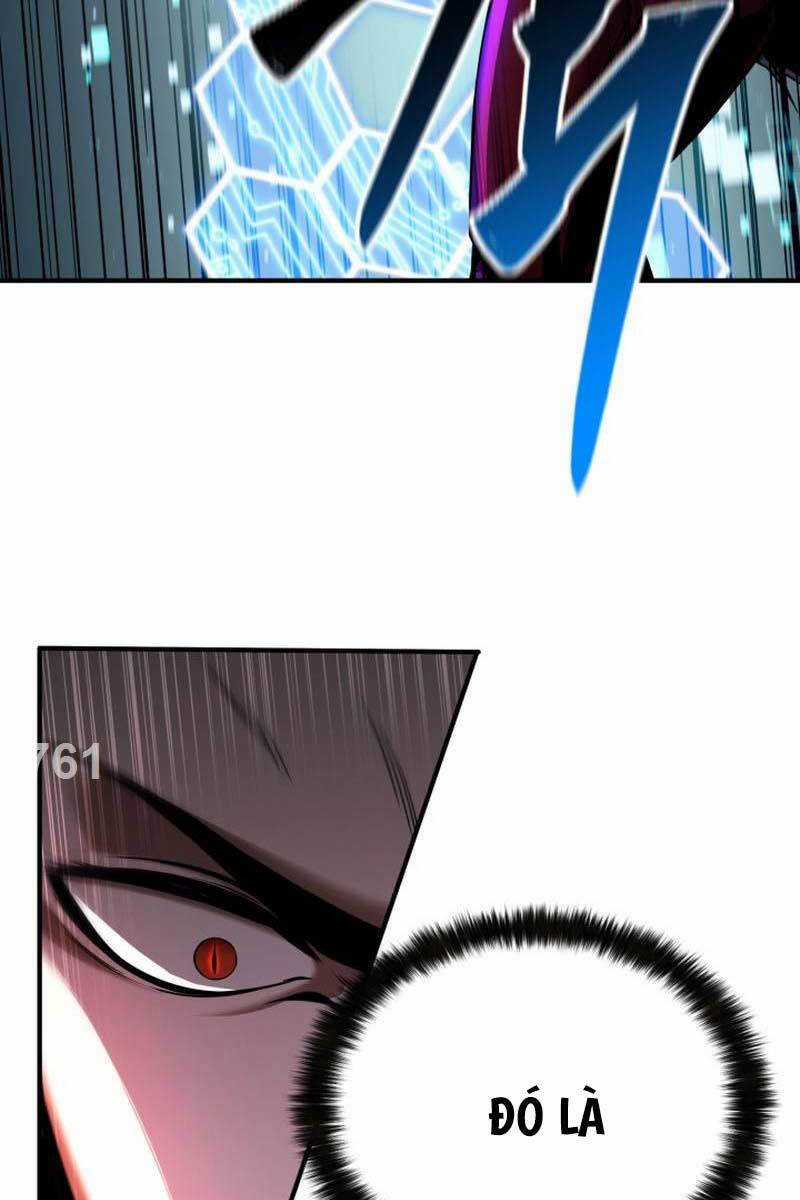 Tử Linh Sư Mạnh Nhất Chapter 43 trang 2