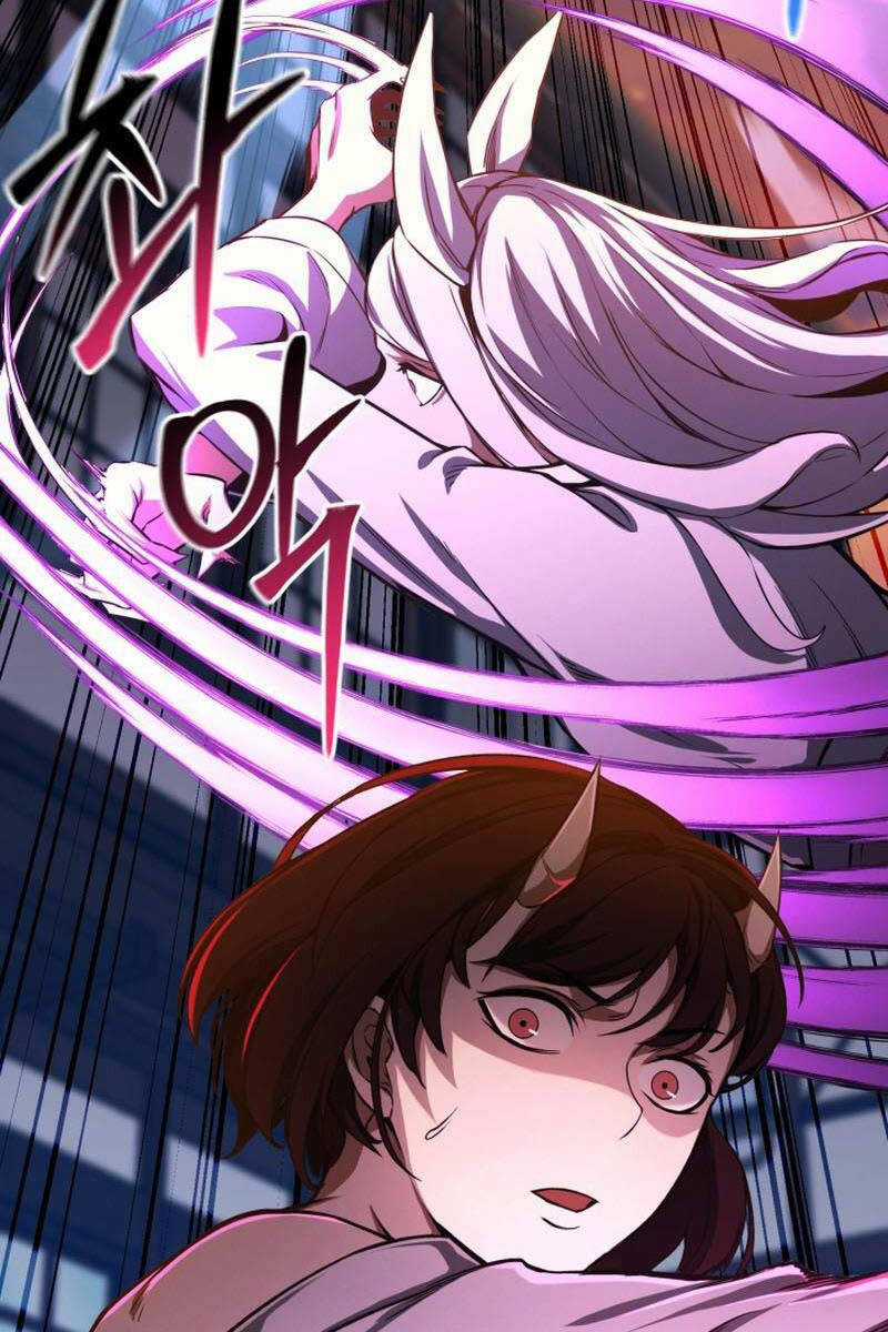 Tử Linh Sư Mạnh Nhất Chapter 43 trang 20