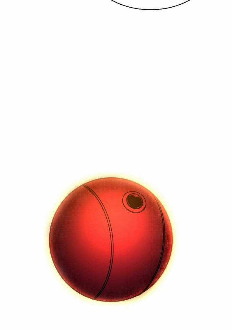 Tử Linh Sư Mạnh Nhất Chapter 43 trang 24