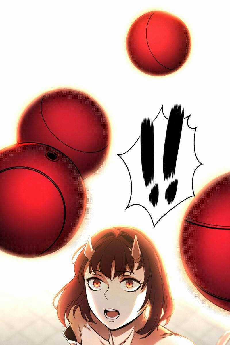 Tử Linh Sư Mạnh Nhất Chapter 43 trang 25